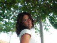 /album/galleria-fotografica/a01-9-fileminimizer-jpg/